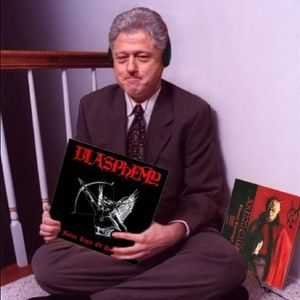 Meet your Posher, Shane